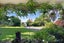 239 Crooked Road, Sandstone, Gore - Carousel 7