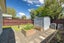 59 Patterson Terrace, Halswell, Christchurch - Carousel 20