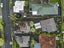 69B Allum Street, Kohimarama, Auckland - Carousel 19