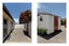 2 Koro Mews, Papamoa Beach, Papamoa - Carousel 28