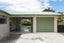6 Blairich View, Witherlea, Blenheim - Carousel 14