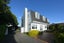 37 Jervois Street, New Brighton, Christchurch - Carousel 21