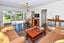 470 Clevedon Kawakawa Road, CLEVEDON, PAPAKURA - Carousel 2