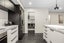 37 Robert Duncan Road, Belfast, Christchurch - Carousel 8