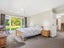 52E Loop Road, Minden, Tauranga - Carousel 12