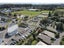 23B Cobham Road, Kerikeri, Kerikeri - Carousel 19