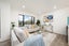 190B Bucklands Beach Road, Bucklands Beach, Auckland - Carousel 3