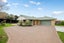 15 Moreland Avenue, Pukete, Hamilton - Carousel 1