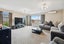 1/17 Liam Place, Half Moon Bay, Auckland - Carousel 3
