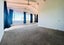 741 East Coast Road, Browns Bay, Auckland - Carousel 3