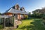 104 Hamilton Avenue, Ilam, Christchurch - Carousel 20