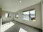 6A St Catherine Crescent, West Harbour, Auckland - Carousel 3