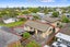 10A Ussher Place, Pakuranga Heights, Auckland - Carousel 14