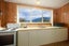 79 Old Beach Road, Kaikoura Flat, Kaikoura - Carousel 5