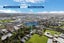 84 Millbrook Road, Henderson, Auckland - Carousel 21