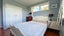 22 Squirrel Lane, Browns Bay, Auckland - Carousel 17