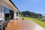16 Harbour View Heights, Picton, Picton - Carousel 9