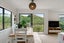 57A Mandalay Terrace, Khandallah, Wellington - Carousel 14
