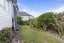 38 Monteith Crescent, Remuera, Auckland - Carousel 13