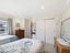 50 Fitzroy Street, Terrace End, Palmerston North - Carousel 20