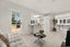 144 Queen Street, Northcote Point, Auckland - Carousel 8
