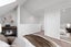 7/20 North Avon Road, Richmond, Christchurch - Carousel 4