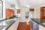 55 Dignan Street, Point Chevalier, Auckland City, Auckland - Carousel 7