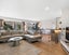 1 Arawata Terrace, Fernhill, Queenstown - Carousel 3