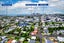 8/35 Turakina Street, Grey Lynn, Auckland - Carousel 13