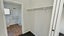 37A Grey Street, Woodville, Woodville - Carousel 9
