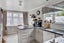 24 Irving Street, Gore, Gore - Carousel 7