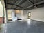 35A Olliviers Road, Phillipstown, Christchurch - Carousel 9
