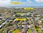 1C Amberley Avenue, Te Atatu South, Auckland - Carousel 14