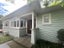 135 McFaddens Road, St Albans, Christchurch - Carousel 11