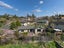 17 The Half Mile, Bridge Hill, Alexandra - Carousel 2