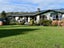 92 Beach Road, Fairdown, Westport - Carousel 1