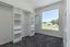 2A Hughs Way, Flat Bush, Auckland - Carousel 21