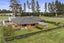 112 Boundary Road, Swannanoa, Rangiora - Carousel 29