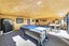 329 Goulds Road, Christchurch - Carousel 38