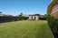 8 Woodstock Crescent, Leamington, Cambridge - Carousel 21