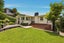 13 Grange Road, Otumoetai, Tauranga - Carousel 18