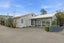 3/125 Blighs Road, Strowan, Christchurch - Carousel 1