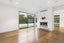 10A Greenfield Road, Epsom, Auckland - Carousel 10