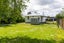 5 Ormond Street, Woodville, Woodville - Carousel 5