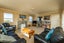 31 Gleniti Road, Gleniti, Timaru - Carousel 7