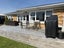 18 Kingsley Street, St Andrews, Hamilton - Carousel 22