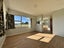 311 Pukekohe East Road, Pukekohe East, Pukekohe - Carousel 5