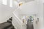 13 Cheshire Place, Stoke, Nelson - Carousel 15
