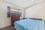 51 Gadsby Road, Favona, Manukau City, Auckland - Carousel 9