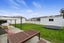 46 Page Street, Morrinsville, Morrinsville - Carousel 14